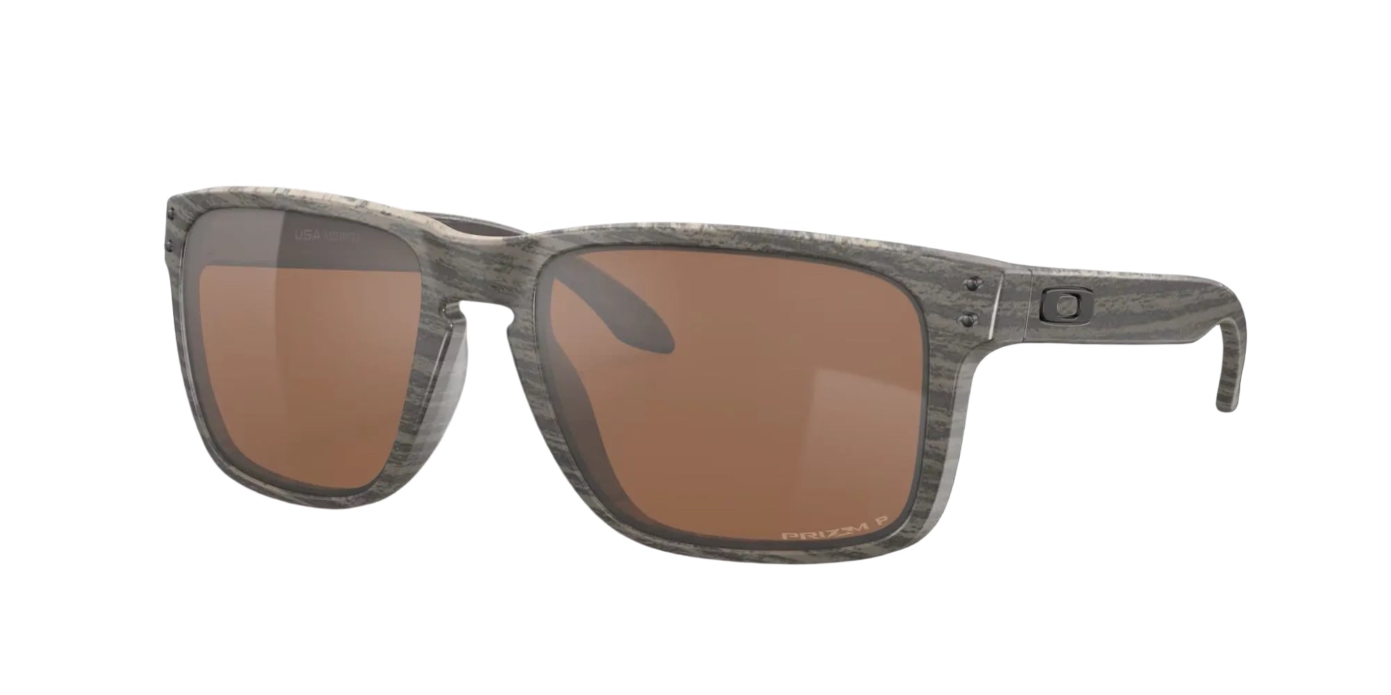 Oakley Holbrook XL - 7B Boardshop