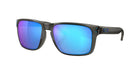 Oakley Holbrook XL - 7B Boardshop