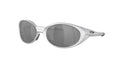 Oakley - Eyejacket Redux - 7B Boardshop