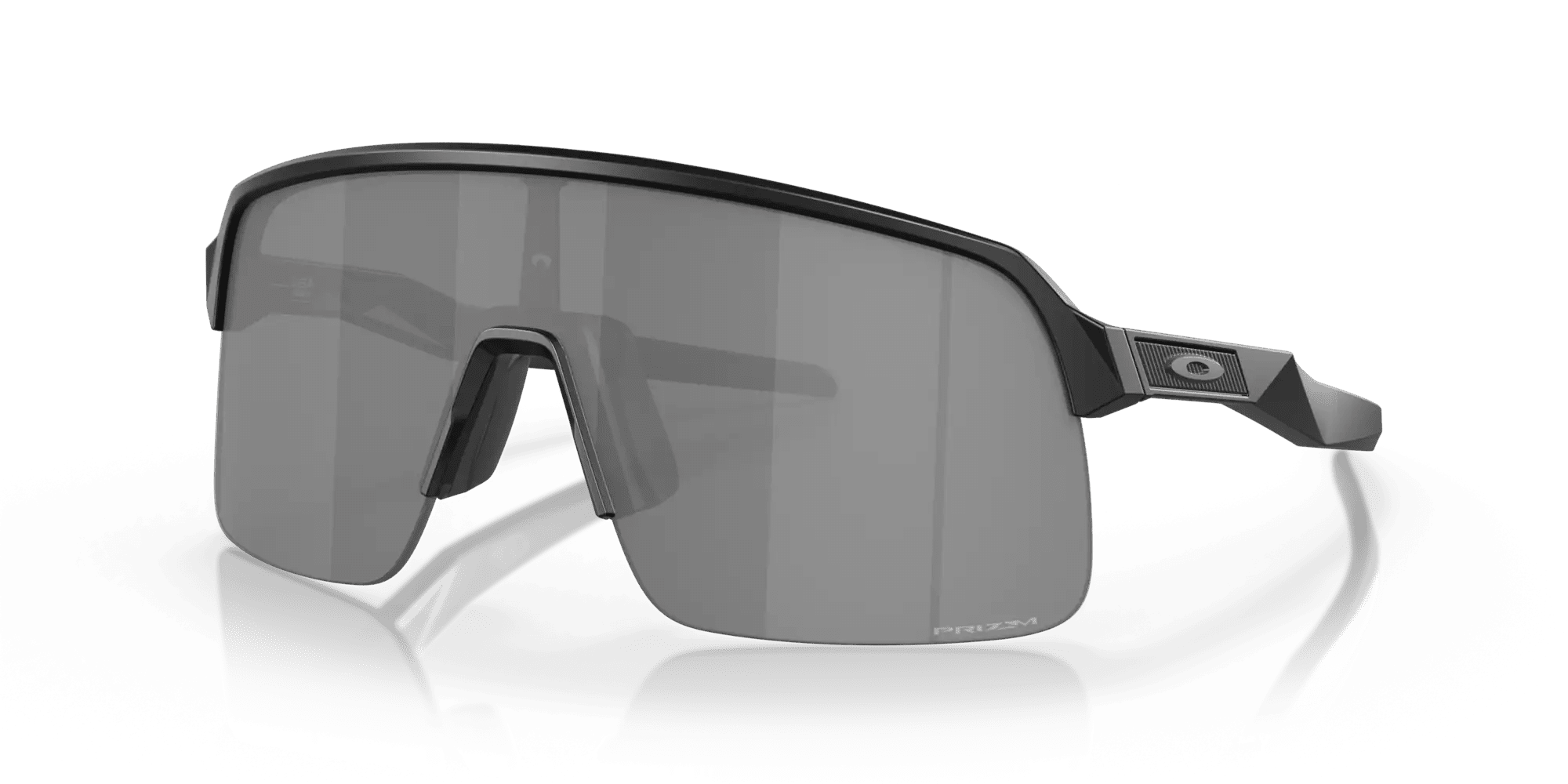 ぽぽOAKLEY Sutro Lite　未使用品 Oakley Sutro Lite Sweep Vented
