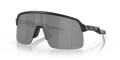 Oakley - Sutro Lite - 7B Boardshop