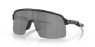 Oakley - Sutro Lite - 7B Boardshop