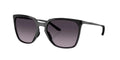 Oakley - Sielo SQ - 7B Boardshop