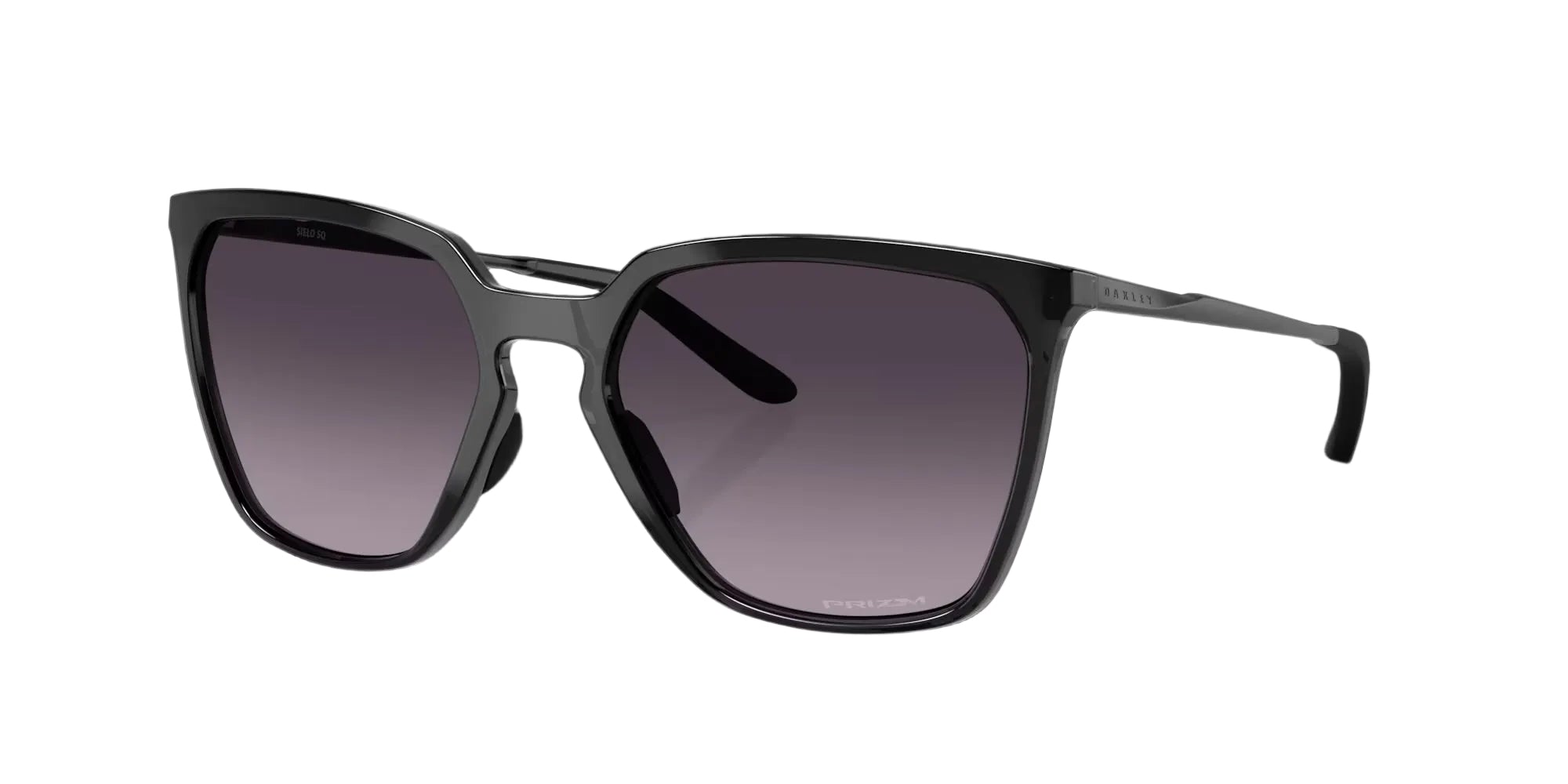 Oakley - Sielo SQ - 7B Boardshop