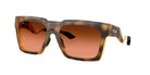 Oakley Enigma Ink - 7B Boardshop