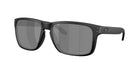 Oakley - Holbrook XXL - 7B Boardshop