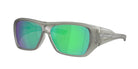 Oakley - Chaminade - 7B Boardshop
