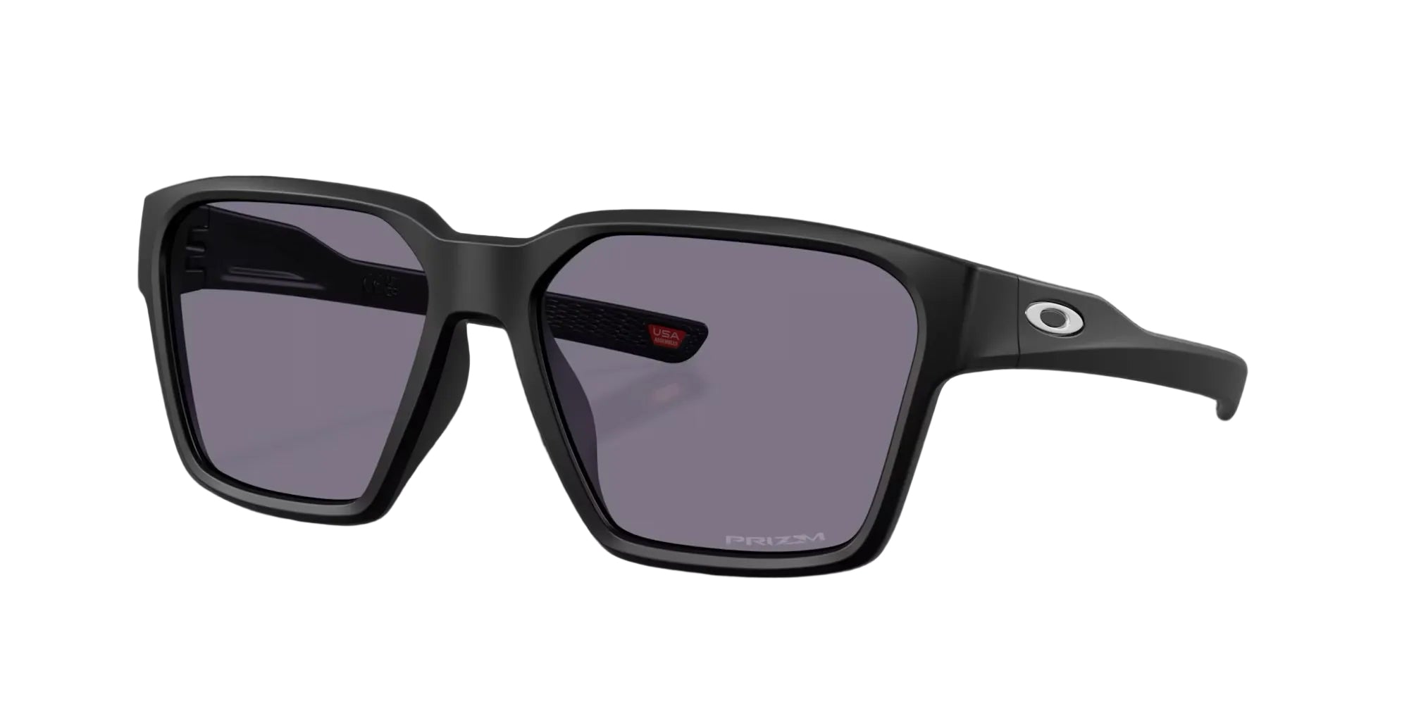 Oakley Briza - 7B Boardshop