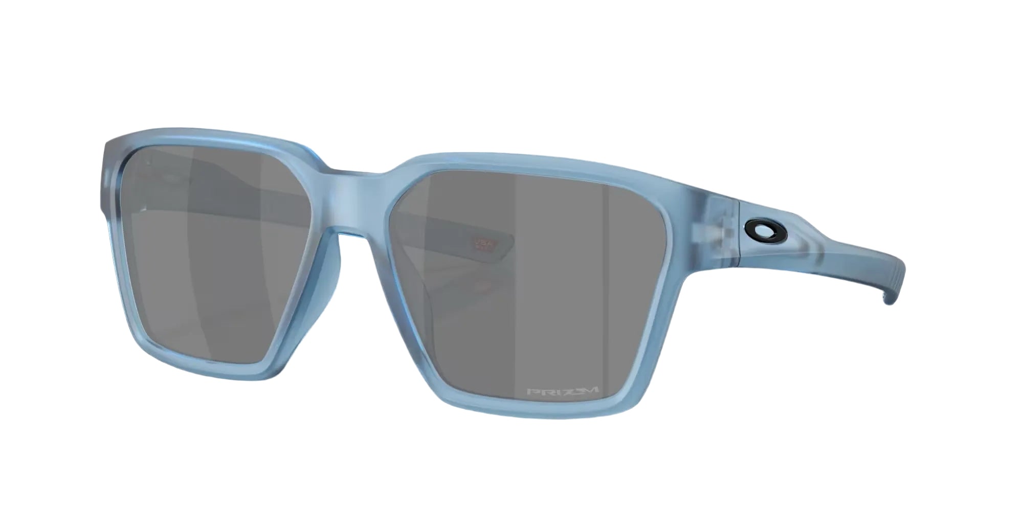 Oakley Briza - 7B Boardshop