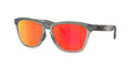 Oakley Frogskins Range XL - 7B Boardshop