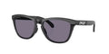 Oakley Frogskins Range XL - 7B Boardshop
