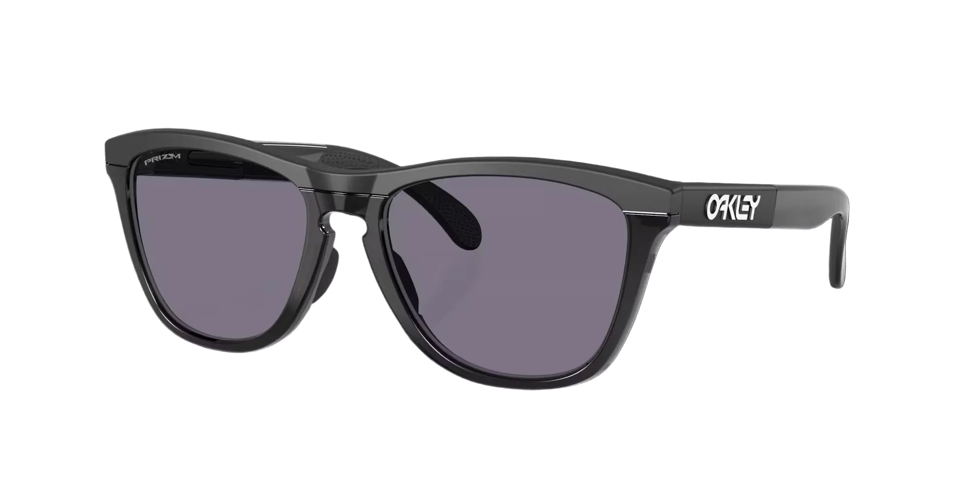Oakley Frogskins Range XL - 7B Boardshop