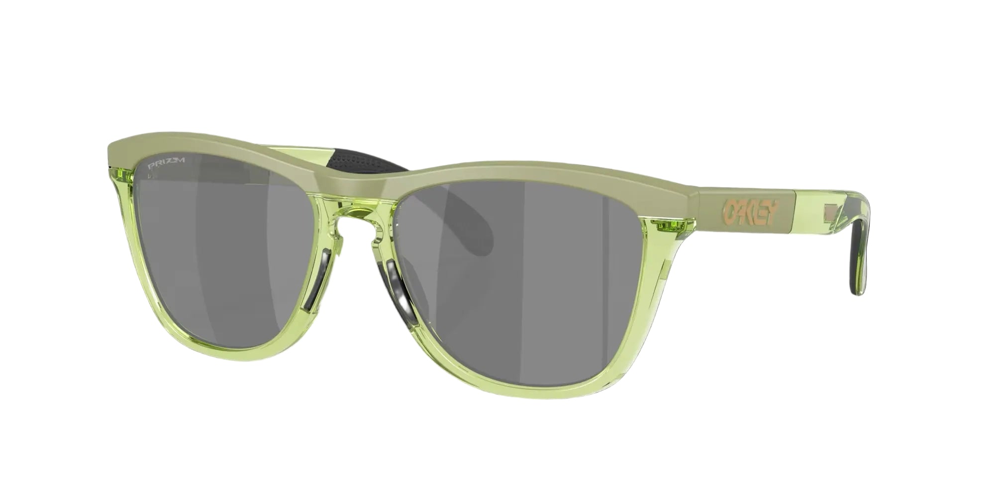 Oakley Frogskins Range XL - 7B Boardshop