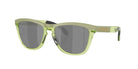 Oakley Frogskins Range XL - 7B Boardshop