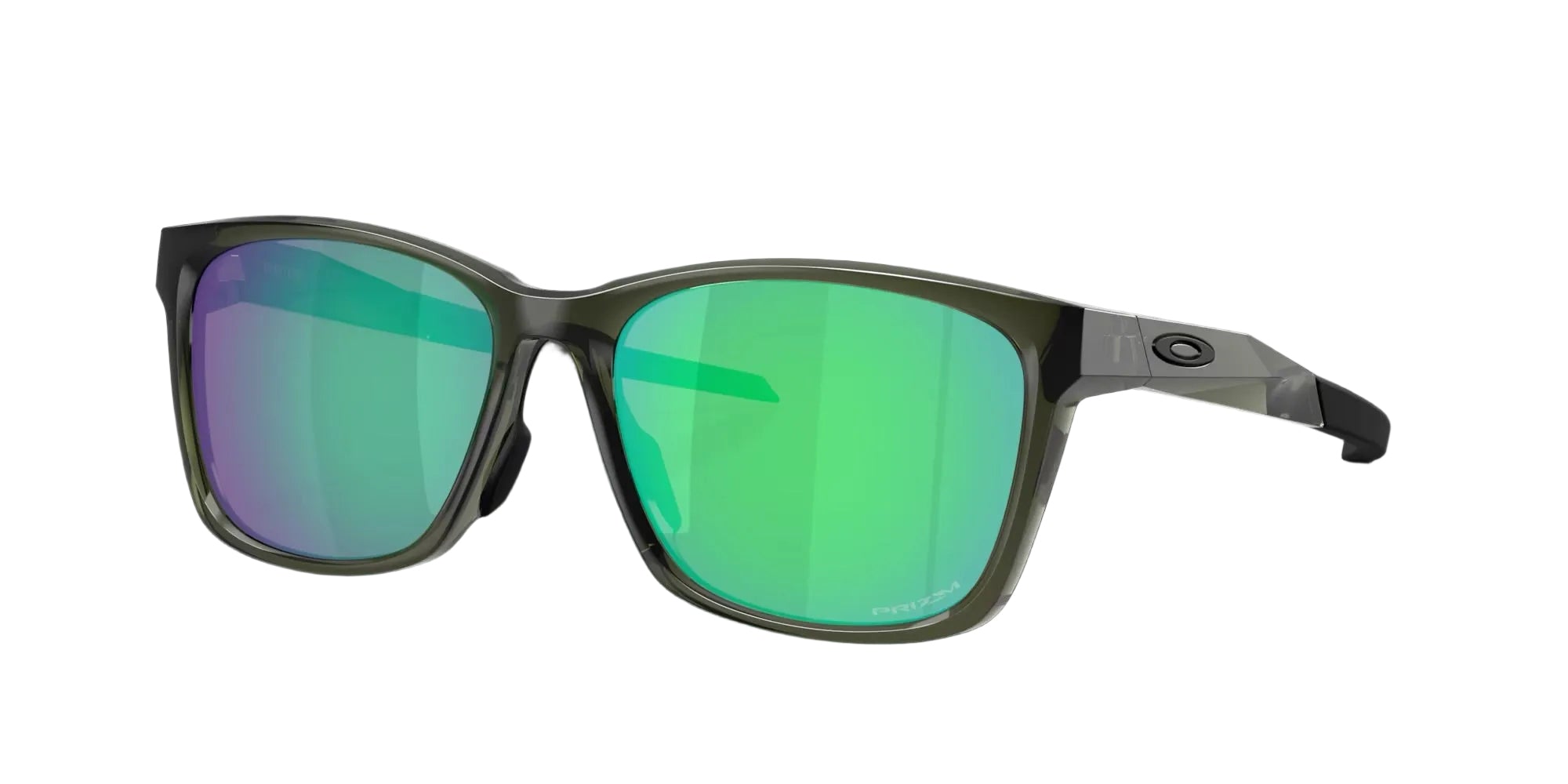 Oakley Paracord Sunglasses - 7B Boardshop