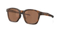 Oakley Shackle - 7B Boardshop
