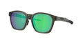 Oakley Shackle - 7B Boardshop