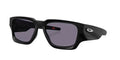Oakley Instagator - 7B Boardshop
