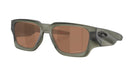 Oakley Instagator - 7B Boardshop