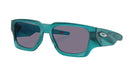 Oakley Instagator - 7B Boardshop