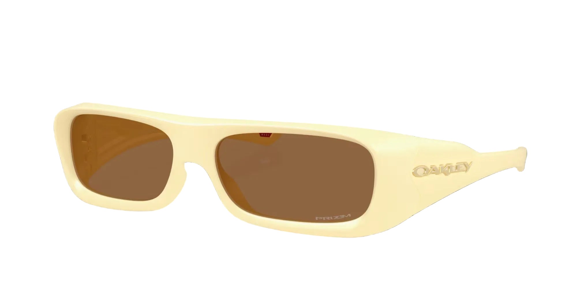 Oakley Permian - 7B Boardshop