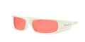 Oakley Highland - 7B Boardshop