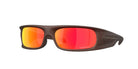 Oakley Highland - 7B Boardshop