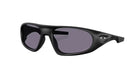 Oakley Neoforma - 7B Boardshop