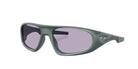 Oakley Neoforma - 7B Boardshop