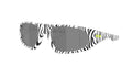 Oakley Neoforma - 7B Boardshop