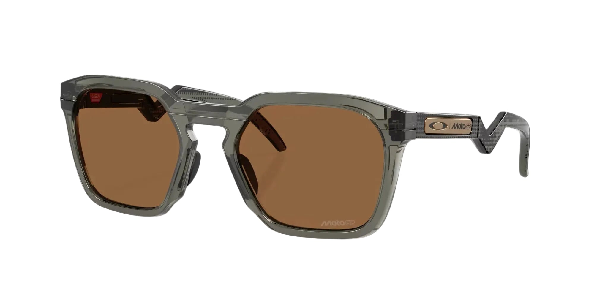 Oakley HSTN SQ Sunglasses