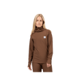 Eivy Icecold Gaiter Rib Top - 7B Boardshop