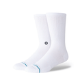 Stance Icon Crew Sock - 7B Boardshop