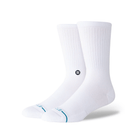 Stance Icon Crew Sock - 7B Boardshop