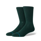 Stance Icon Crew Sock - 7B Boardshop
