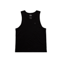 RVCA - VA Icon Tank - 7B Boardshop