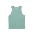 RVCA - VA Icon Tank - 7B Boardshop