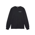Capita Indoor Men's Long Sleeve Tee Shirt - Black - 7B Boardshop