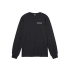 Capita Indoor Men's Long Sleeve Tee Shirt - Black - 7B Boardshop
