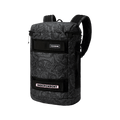 Dakine - Mission Street Backpack X Independent 25L - 7B Boardshop