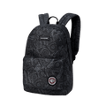 Dakine - 365 Backpack X Independent 21L - 7B Boardshop