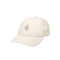 Volcom - Into Paradise Hat - 7B Boardshop
