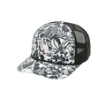 Volcom Into Paradise Trucker Hat - 7B Boardshop