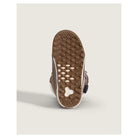 Vans Invado Pro Men's Snowboard Boots - 7B Boardshop