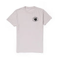 Seager Iron Boar Pigment-Washed T-Shirt - 7B Boardshop