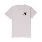 Seager Iron Boar Pigment-Washed T-Shirt - 7B Boardshop