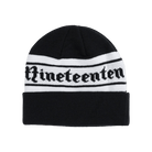 1910 Ironhorse Beanie - 7B Boardshop