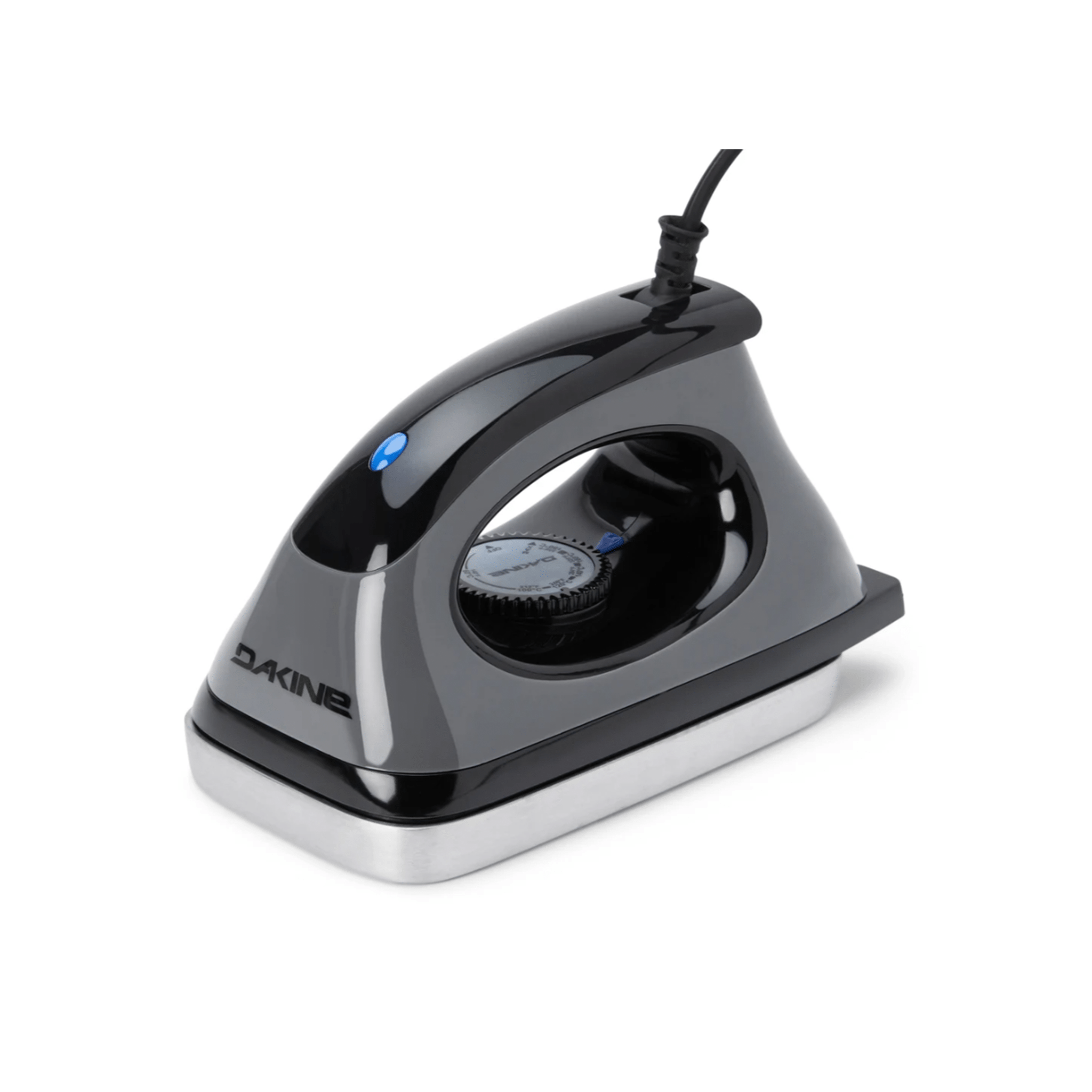 Dakine - Adjustable Tuning Iron - 7B Boardshop