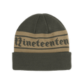 1910 Ironhorse Beanie - 7B Boardshop
