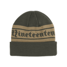 1910 Ironhorse Beanie - 7B Boardshop